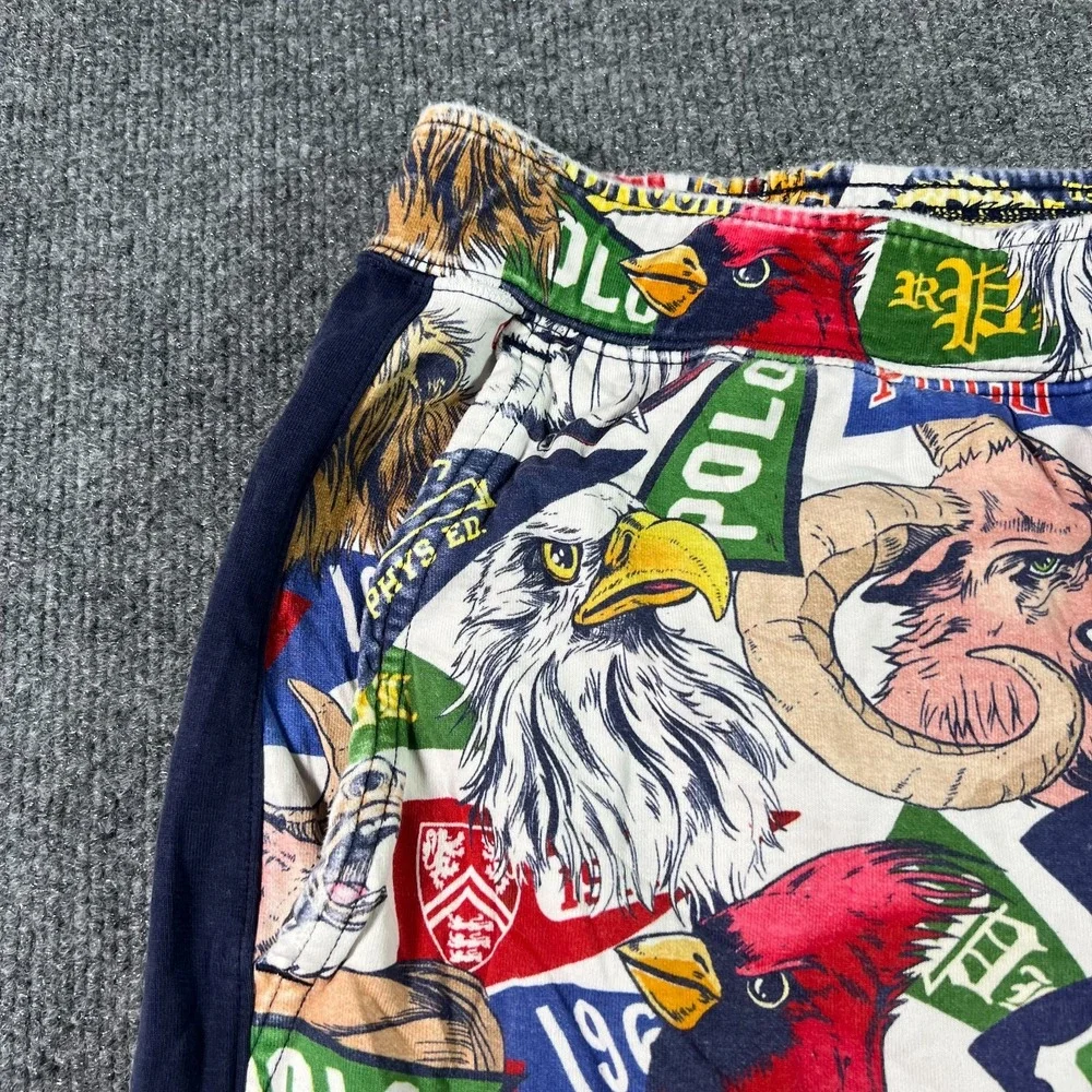 Polo Ralph Lauren polo ralph
